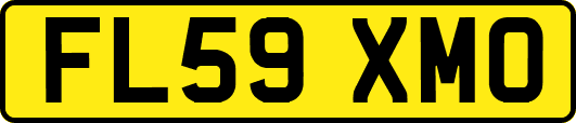 FL59XMO
