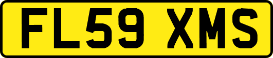 FL59XMS