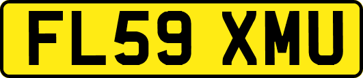 FL59XMU