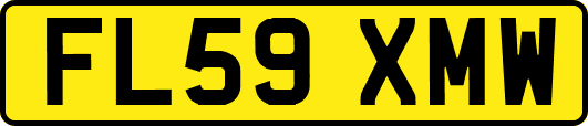 FL59XMW