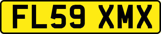 FL59XMX