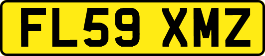 FL59XMZ