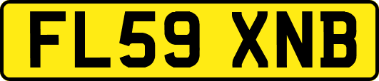 FL59XNB