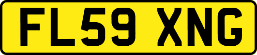 FL59XNG