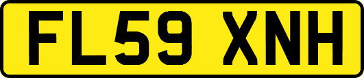 FL59XNH