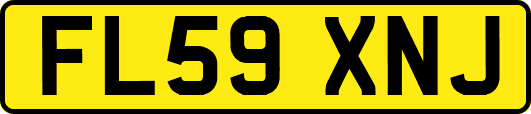 FL59XNJ