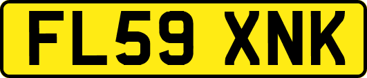 FL59XNK