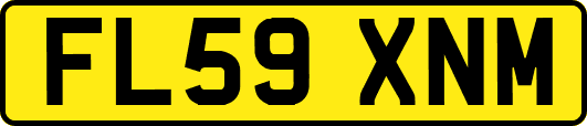 FL59XNM