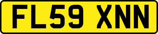 FL59XNN