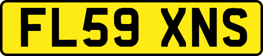FL59XNS
