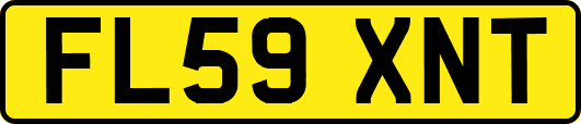 FL59XNT