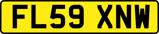 FL59XNW