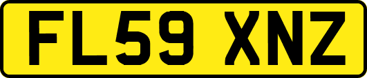 FL59XNZ