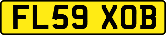 FL59XOB