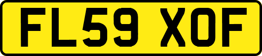 FL59XOF