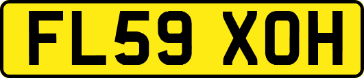 FL59XOH