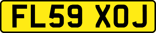 FL59XOJ