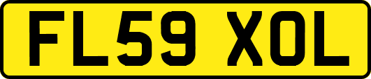 FL59XOL