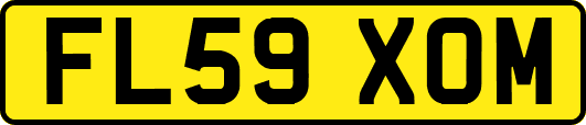 FL59XOM