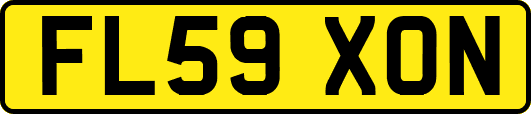 FL59XON