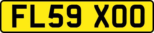FL59XOO