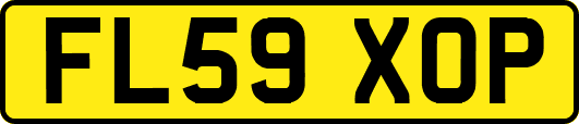 FL59XOP