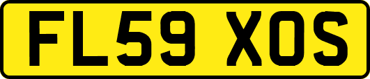 FL59XOS