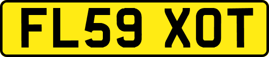 FL59XOT