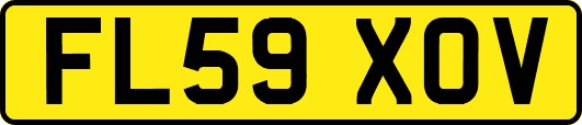 FL59XOV