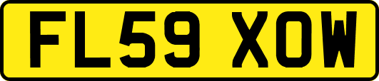FL59XOW