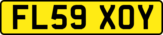FL59XOY