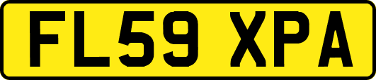 FL59XPA