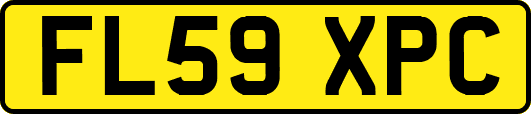 FL59XPC