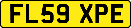 FL59XPE