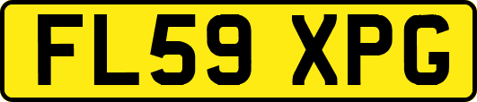 FL59XPG