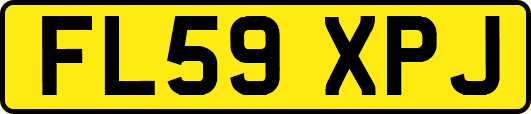 FL59XPJ