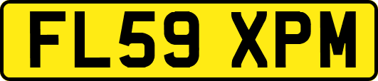 FL59XPM