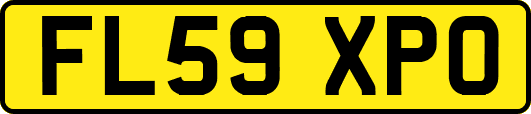 FL59XPO