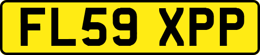 FL59XPP