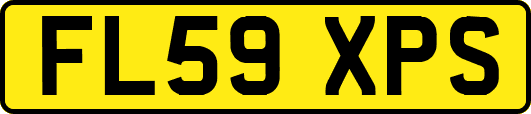 FL59XPS