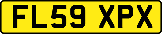 FL59XPX