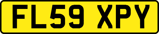 FL59XPY