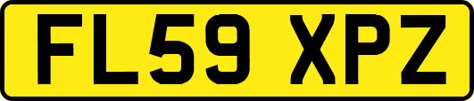 FL59XPZ