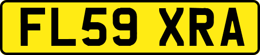 FL59XRA