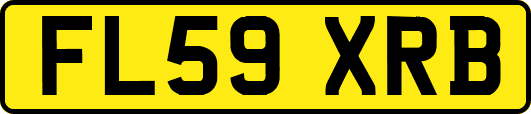 FL59XRB
