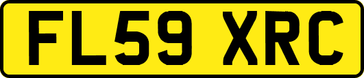 FL59XRC