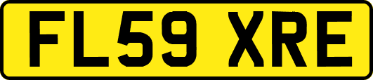 FL59XRE
