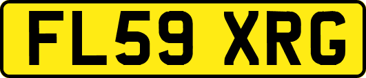 FL59XRG