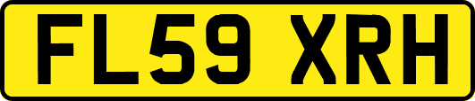 FL59XRH