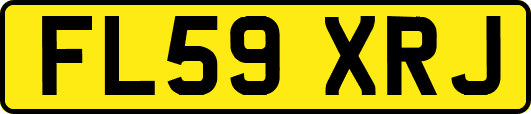 FL59XRJ